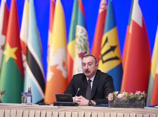 image-698kdobp63_020