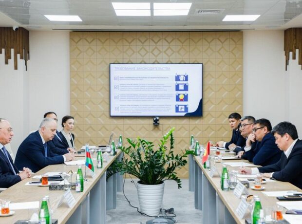 image-82a05fa3-3bb8-338d-ac69-51fc2bd67511_850