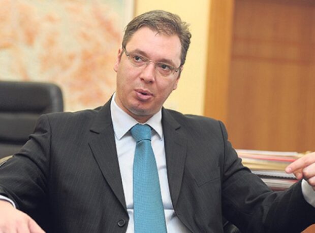 image-aleksandar-vucic