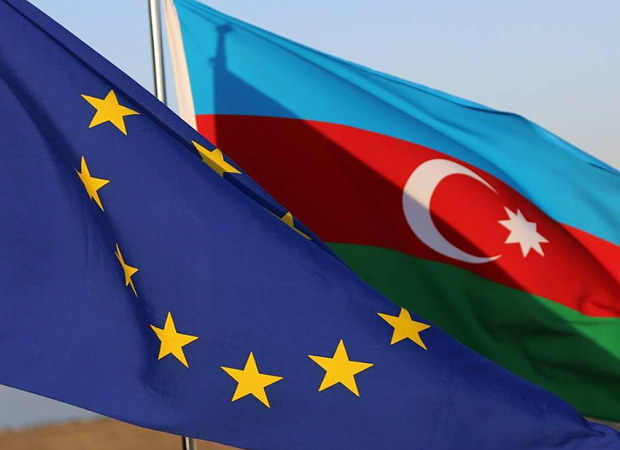 image-avropa-ittifaqi