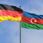 image-azerbaijan_germany_flaggs