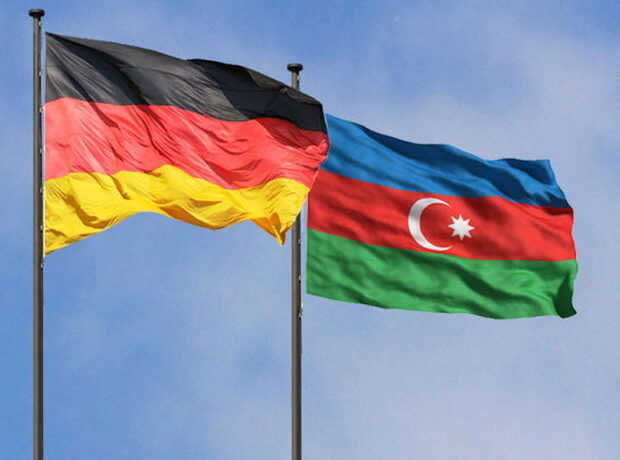 image-azerbaijan_germany_flaggs