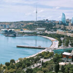 image-azerbaycan-hakkinda-bilgi