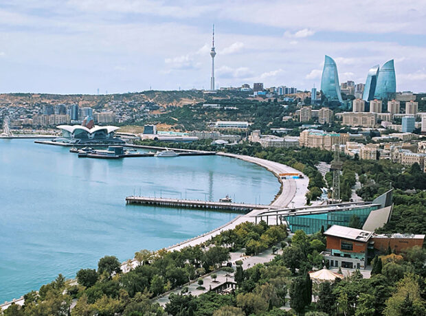 image-azerbaycan-hakkinda-bilgi