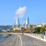 image-baku-bulvari