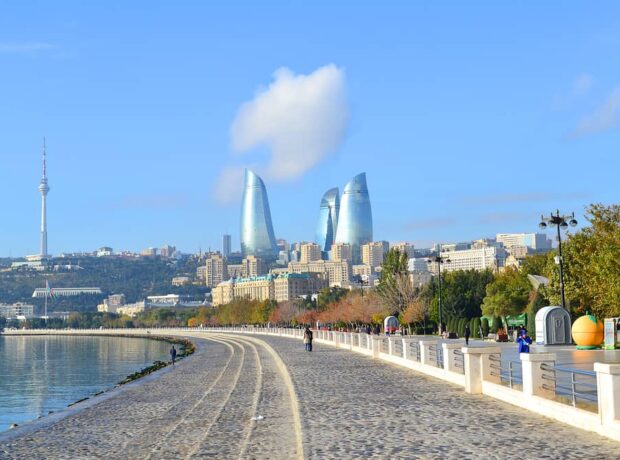 image-baku-bulvari