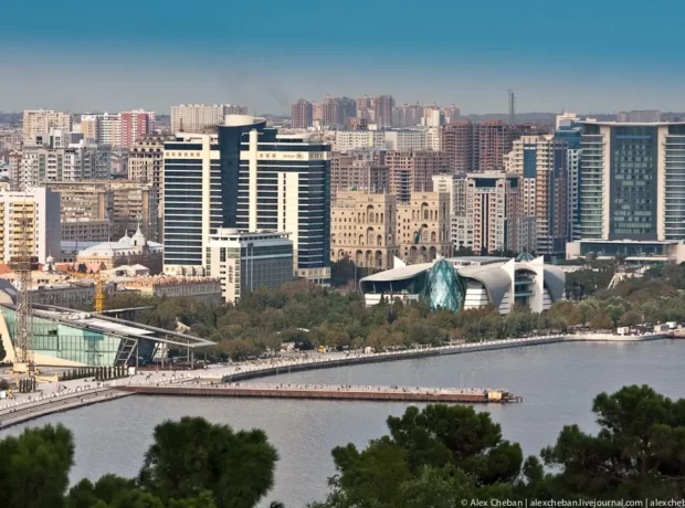 image-bakubuildings_40