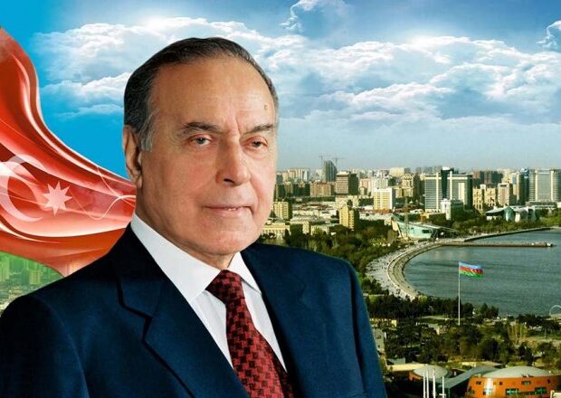 image-heyder-eliyev-728x440