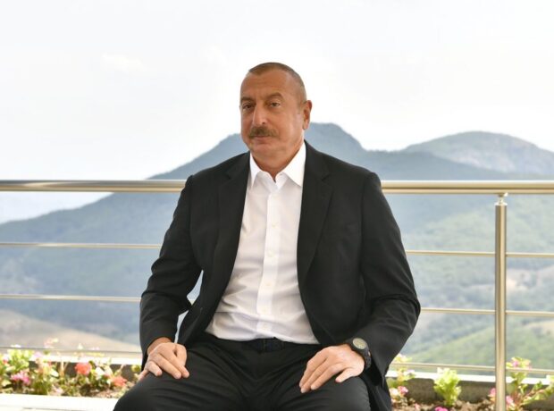 image-ilham-aliyev-dashkesan-220721-162697211