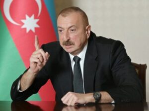 image-ilham-eliyev-805018-1