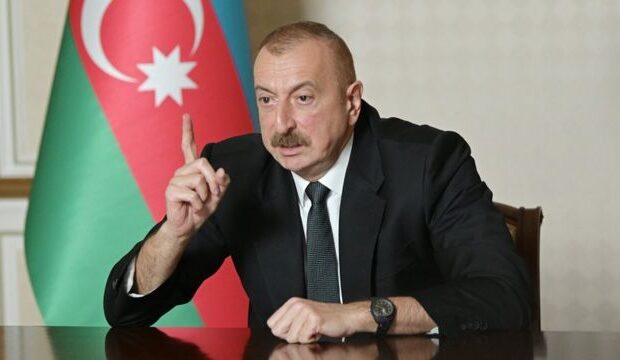 image-ilham-eliyev-805018-1