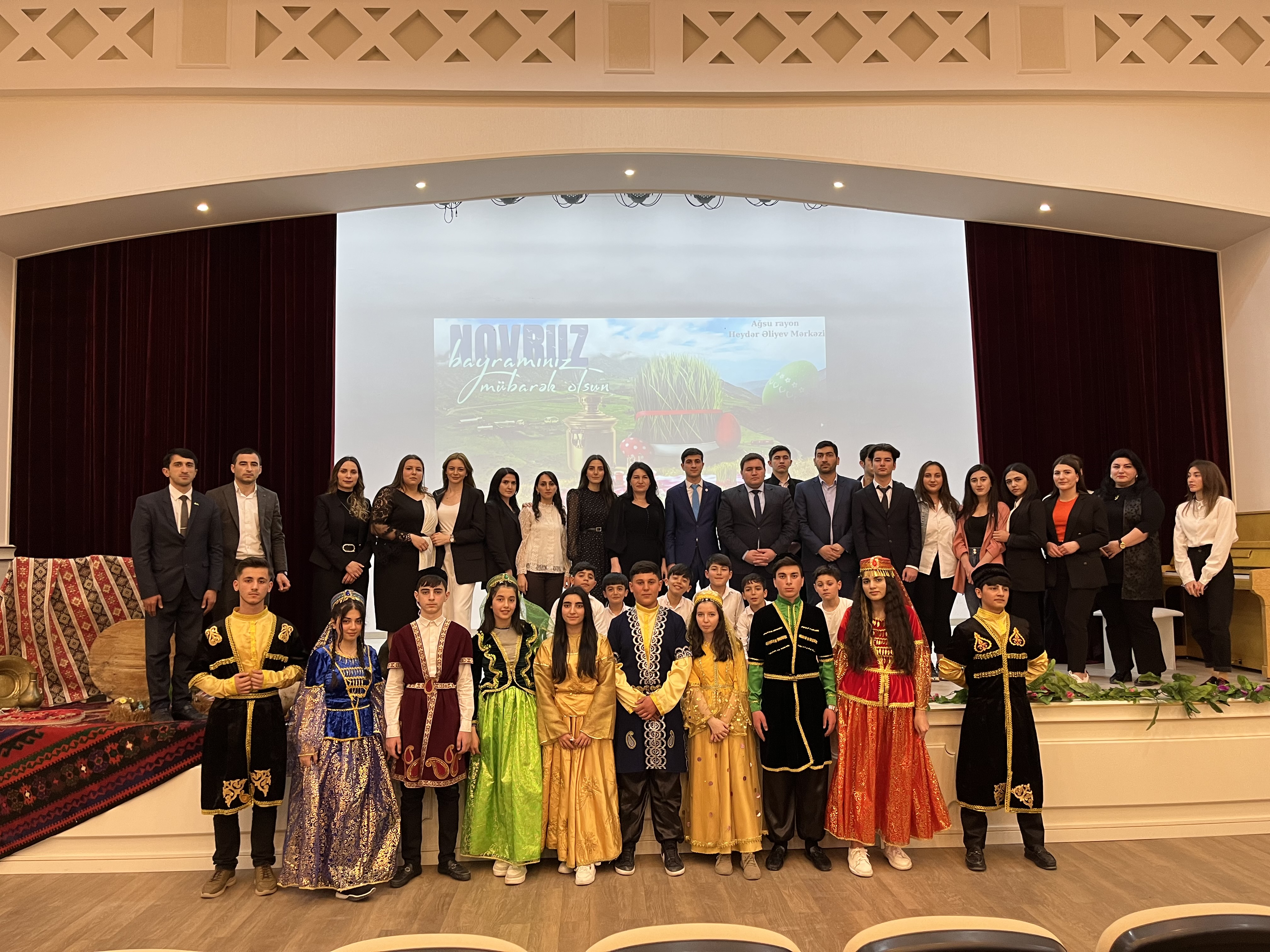 image-image_50732801