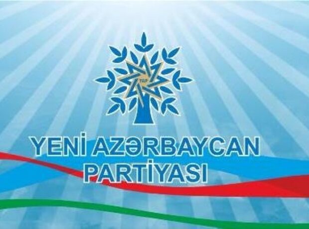 image-modern-az_yap_877