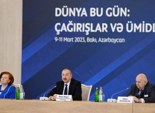 image-prezi-1678364338