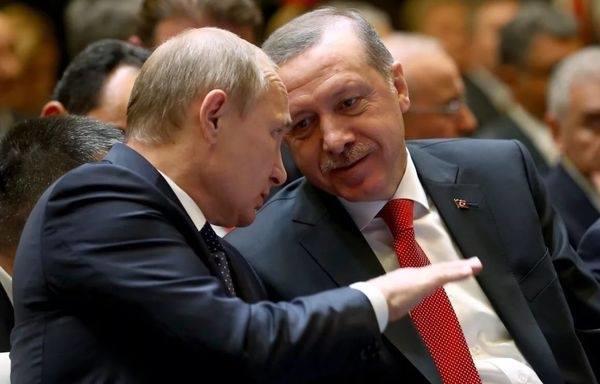 image-putin_erdogan_new
