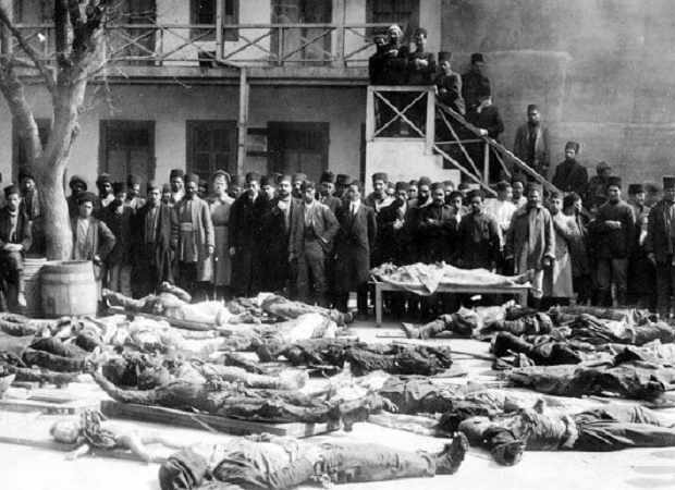 image-soyqirim-baki-1918-1_1490944363_1490952292