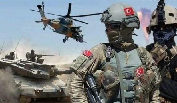 image-turk-ordu-army