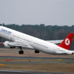 image-turkish_airlines_210813