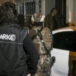 image-turkiye_polis_narkotik_sube