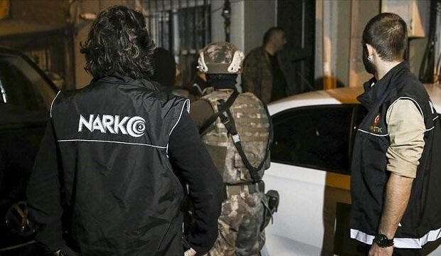 image-turkiye_polis_narkotik_sube