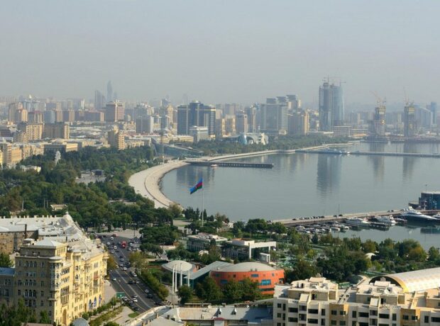 image-0fa9865f-f6f6-3206-a24e-889cd51b956b_850