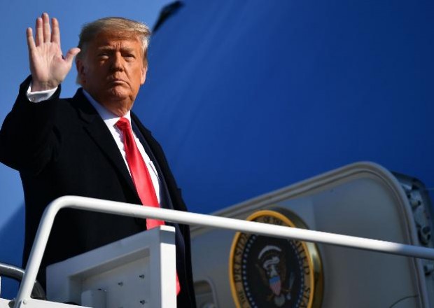 image-1611089520-modern-az_tramp_vida_86