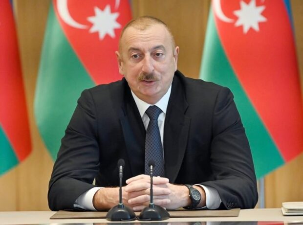 image-1646835661_media-72jpg-1608203520-7q6e80jmixplc2t5h9kf