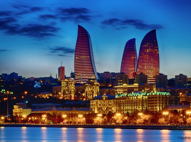 image-1650644814_9-sportishka-com-p-gorod-baku-azerbaidzhan-krasivo-foto-11