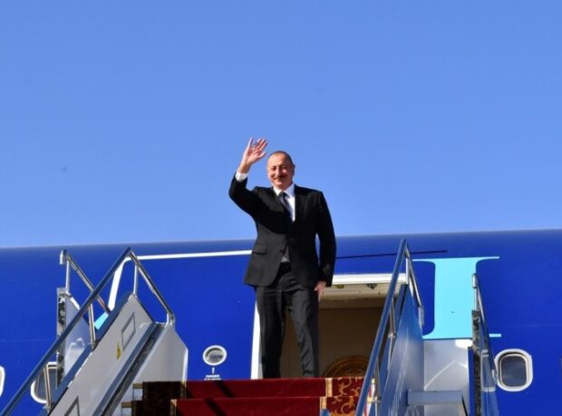 image-1665575184-president_sefer_son_121022_5