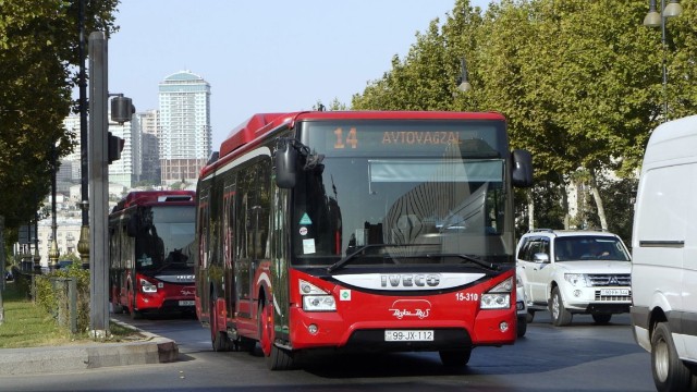 image-1666846785_1607427134_avtobus_banco_az_1_3_3_0