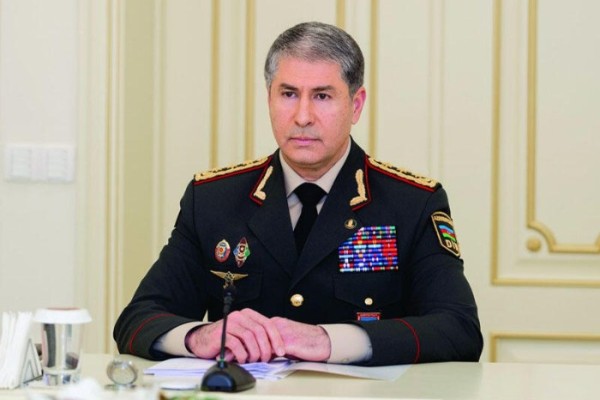image-1667367984_1642607131-vilayet_eyvazov_0254