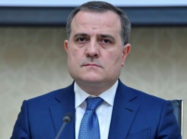 image-1672141502-1669297490_1632118160-ceyhunnnnn