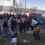 image-1672463782-lacin_yolu_aksiya_3