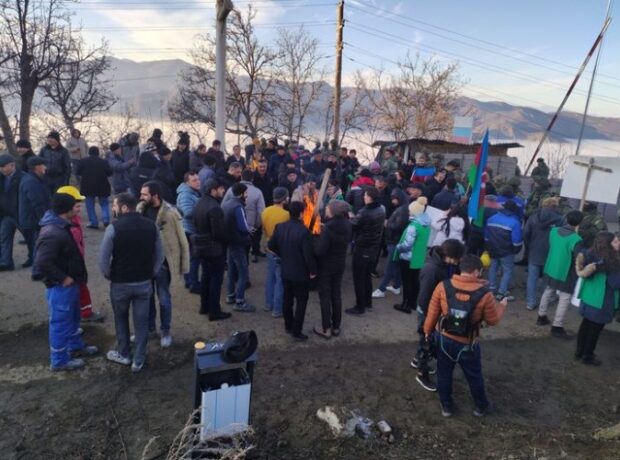 image-1672463782-lacin_yolu_aksiya_3