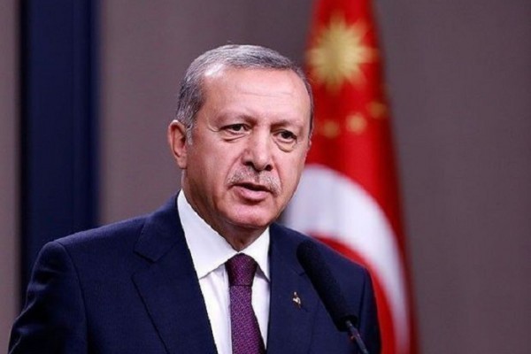 image-1672656166_1579930914-erdogan-esas