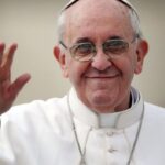 image-1674656590_1674655971_1644207891_papa_franscisco_030216