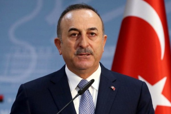 image-1675528943_1667892784-disisleri-bakani-mevlut-cavusoglu-kimdir-mevlut-13605672_2427_amp-1