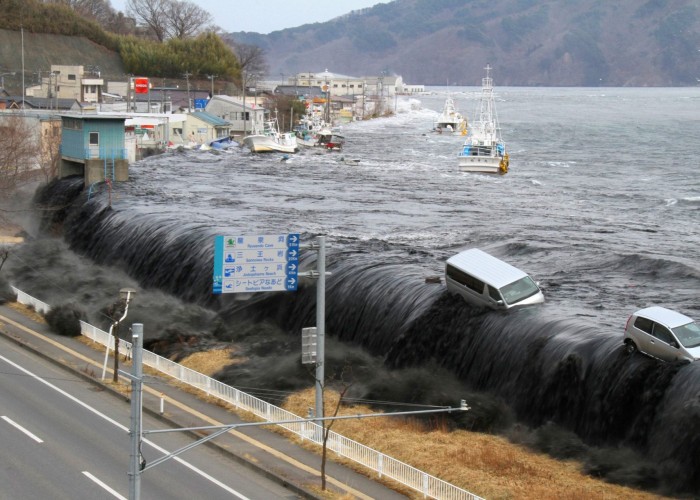 image-1675681510-tsunami-deprem-1