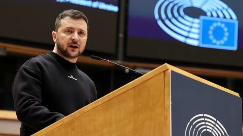 image-1676125855_230209103313-02-zelensky-belgium-020923