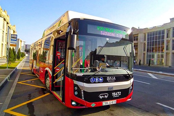 image-1677745672_bakubus