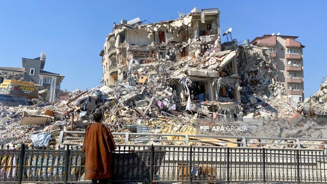 image-1677959878_zelzele