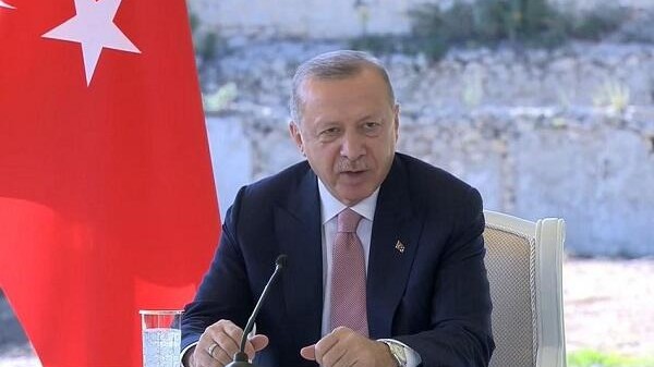 image-1679518414_erdogan-shusha