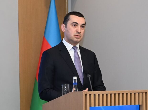 image-1680263508-ayxan_hacizade_060223