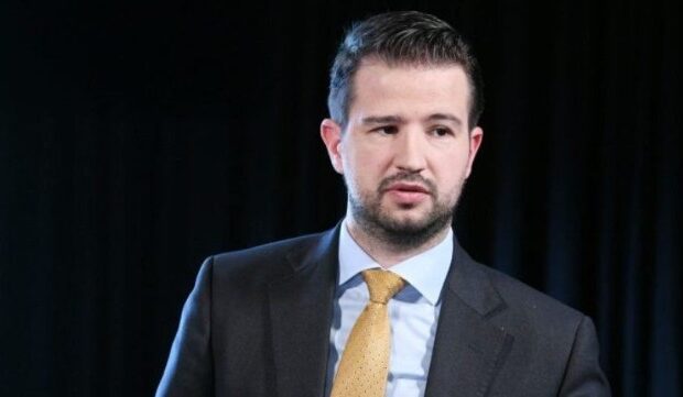 image-1680467820_milatovic_yakov_020423