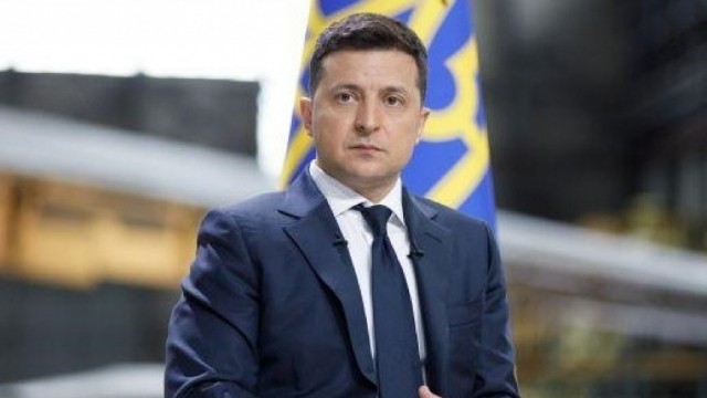 image-1680502631_16447867834311861282_1200x630