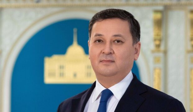 image-1680503408_photo_414313