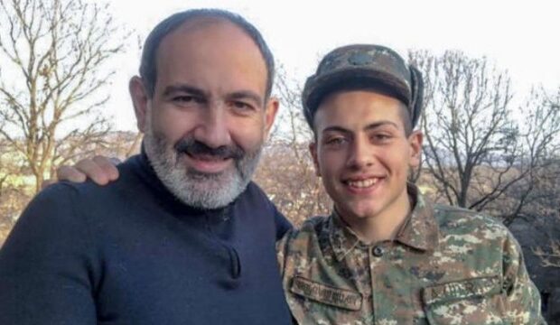 image-1680507287_pasinyan-oglu-foto