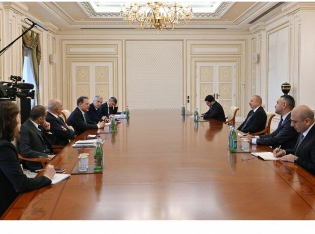 image-1680508115-90d34702-1a33-3c24-b4fa-6f618f964af3_850