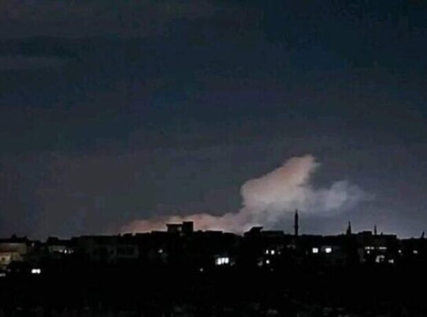 image-1680512128-homs-iaf-640x400