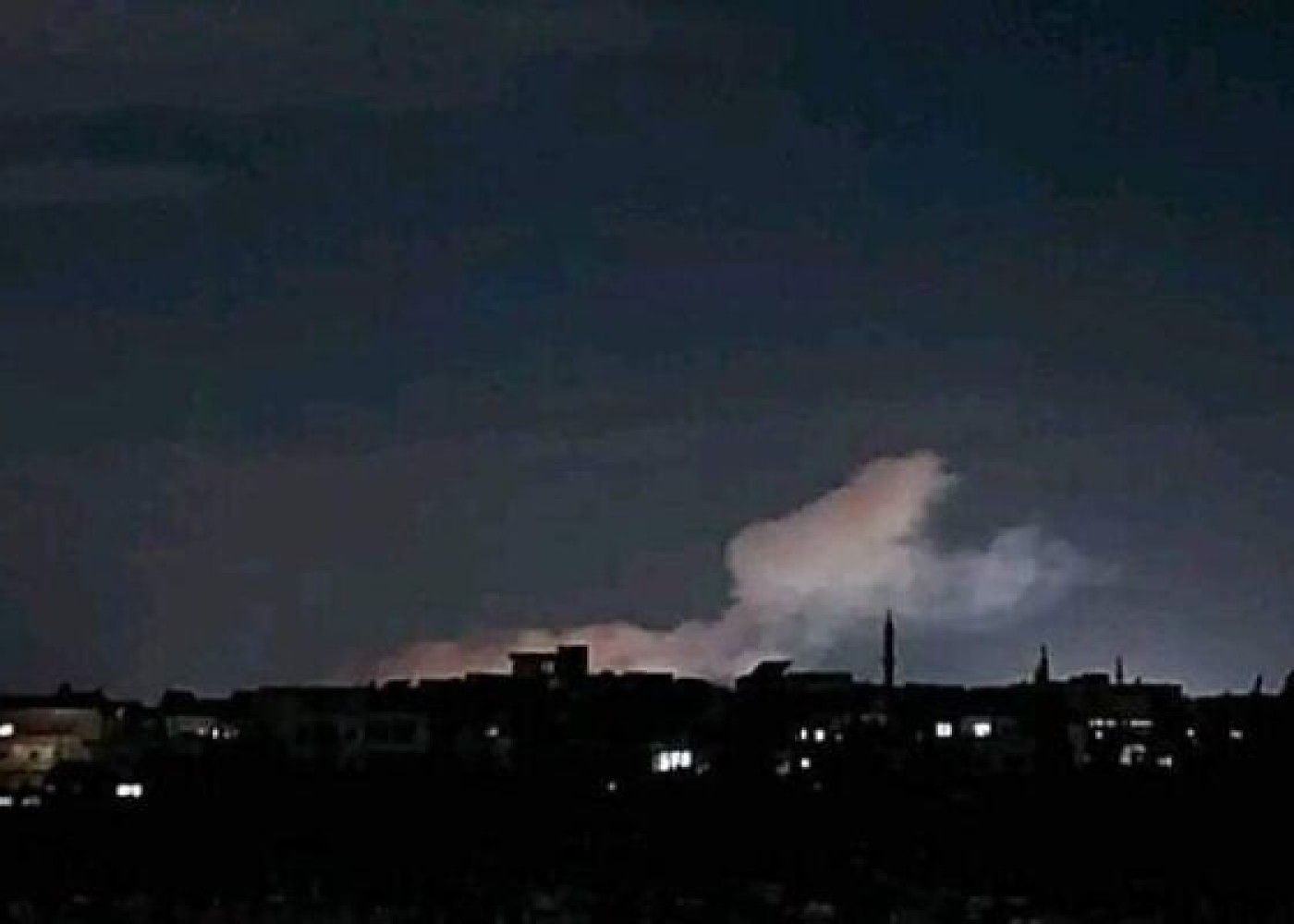 image-1680512128-homs-iaf-640x400